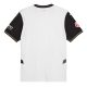 Maillot FC Valence Domicile 2024 2025 Femme - Image 2