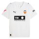 Maillot Match FC Valence Domicile 2025 2026