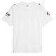 Maillot Match FC Valence Domicile 2025 2026 - Image 2