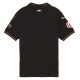 Maillot FC Valence Exterieur 2024 2025 Femme - Image 2