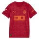 Maillot FC Valence Exterieur 2025 2026