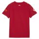 Maillot FC Valence Exterieur 2025 2026 - Image 2