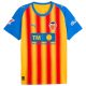 Maillot Kit Enfant FC Valence Third 2025 2026 - Image 2