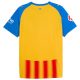 Maillot Kit Enfant FC Valence Third 2025 2026 - Image 3