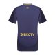 Maillot Boca Junior Third 2025 2026 Femme - Image 2