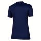 Maillot Femme PSG Domicile 2025 2026 1 Etoile - Image 2
