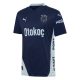 Maillot Fenerbahce Third 2024 2025