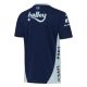 Maillot Fenerbahce Third 2024 2025 - Image 2