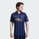Maillot Fenerbahce Third 2025 2026