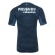 Maillot Feyenoord Exterieur 2025 2026 - Image 2