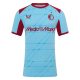 Maillot Feyenoord Third 2025 2026