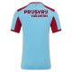 Maillot Feyenoord Third 2025 2026 - Image 2