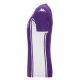 Maillot Fiorentina Domicile 2025 2026 - Image 3