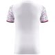 Maillot Fiorentina Exterieur 2023 2024 - Image 2