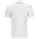 Maillot Fiorentina Exterieur 2024 2025 - Image 2
