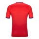 Maillot Fiorentina Third 2024 2025 - Image 2