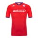 Maillot Fiorentina Third 2024 2025