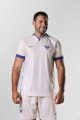 Maillot Fortaleza 2025 2026 Gardien Domicile