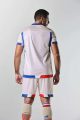 Maillot Fortaleza 2025 2026 Gardien Domicile - Image 2