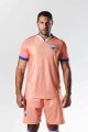 Maillot Fortaleza 2025 2026 Gardien Exterieur