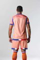 Maillot Fortaleza 2025 2026 Gardien Exterieur - Image 2