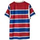 Maillot Fortaleza Domicile 2025 2026 - Image 2
