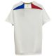 Maillot Fortaleza Exterieur 2025 2026 - Image 2
