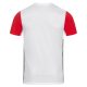Maillot Frankfurt Domicile 2024 2025 - Image 2