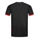 Maillot Frankfurt Exterieur 2024 2025 - Image 4