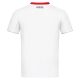 Maillot Frankfurt Exterieur 2025 2026 - Image 4
