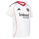 Maillot Frankfurt Exterieur 2025 2026 - Image 2