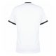 Maillot Frankfurt Third 2023 2024 - Image 2