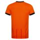 Maillot Frankfurt Third 2024 2025 - Image 2