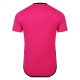 Maillot Fulham FC 2023 2024 Exterieur - Image 3