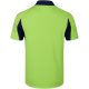 Maillot Fulham FC 2025 2026 Exterieur - Image 2