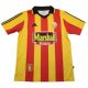 Maillot Galatasaray Domicile 1999 2000