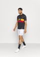 Maillot Galatasaray Ext??rieur 2021 2022 - Image 3
