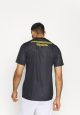 Maillot Galatasaray Ext??rieur 2021 2022 - Image 4