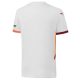Maillot Galatasaray Exterieur 2024 2025 - Image 2