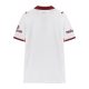 Maillot Galatasaray Exterieur 2025 2026 - Image 2