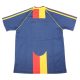 Maillot Galatasaray Third 1998 1999 - Image 2