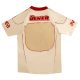 Maillot Galatasaray Third 2010 2011 - Image 2