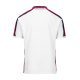 Maillot Genoa Exterieur 2024 2025 - Image 3