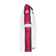 Maillot Genoa Exterieur 2024 2025 - Image 2