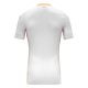 Maillot Genoa Exterieur 2025 2026 - Image 2