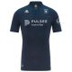 Maillot Genoa Third 2025 2026