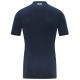 Maillot Genoa Third 2025 2026 - Image 2