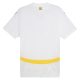 Maillot Ghana Domicile 2024 2025 - Image 2