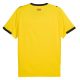 Maillot Girona Exterieur 2025 2026 - Image 2
