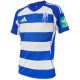 Maillot Granada CF Exterieur 2025 2026